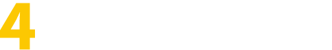 ŷS